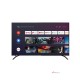 LED TV 60 Inch Sharp Android TV 4K UHD 4T-C60CK1X LED TV 60 Inch Sharp Android TV 4K UHD 4T-C60CK1X