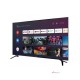 LED TV 60 Inch Sharp Android TV 4K UHD 4T-C60CK1X LED TV 60 Inch Sharp Android TV 4K UHD 4T-C60CK1X