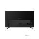 LED TV 60 Inch Sharp Android TV 4K UHD 4T-C60CK1X LED TV 60 Inch Sharp Android TV 4K UHD 4T-C60CK1X