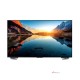 LED TV 80 Inch Sharp 4K UHD Android TV 4T-C80CL1X LED TV 80 Inch Sharp 4K UHD Android TV 4T-C80CL1X