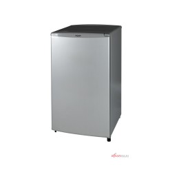 Up Right Freezer Aqua 121 Liter AQF-S4(S)