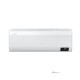 AC Inverter Samsung 2 PK Wind Free AR-18TYEAEWKNSE (Unit Only) AC Inverter Samsung 2 PK Wind Free AR-18TYEAEWKNSE (Unit Only)