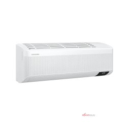 AC Inverter Samsung 1.5 PK Wind Free AR-13TYEAEWKNSE (Unit Only)