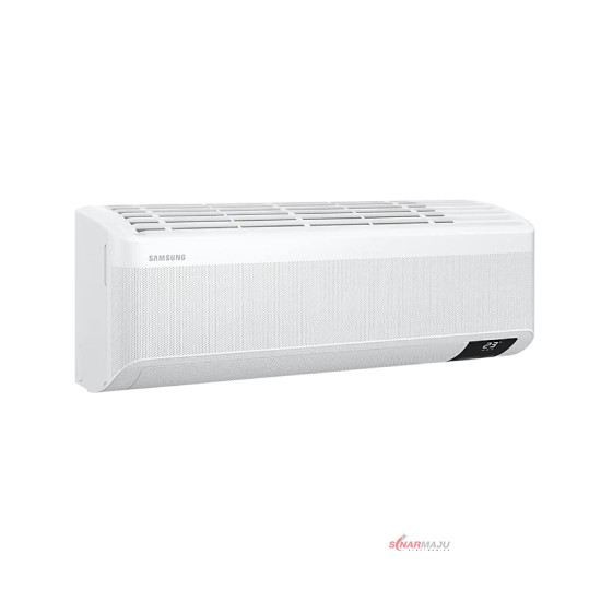 AC Inverter Samsung 2 PK Wind Free AR-18TYEAEWKNSE (Unit Only) AC Inverter Samsung 2 PK Wind Free AR-18TYEAEWKNSE (Unit Only)