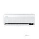 AC Inverter Samsung 2 PK Wind Free AR-18TYEAEWKNSE (Unit Only) AC Inverter Samsung 2 PK Wind Free AR-18TYEAEWKNSE (Unit Only)