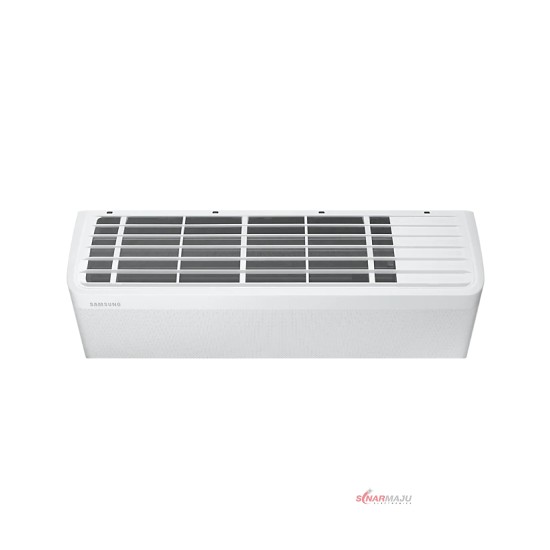 AC Inverter Samsung 2 PK Wind Free AR-18TYEAEWKNSE (Unit Only) AC Inverter Samsung 2 PK Wind Free AR-18TYEAEWKNSE (Unit Only)