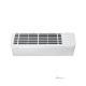 AC Inverter Samsung 2 PK Wind Free AR-18TYEAEWKNSE (Unit Only) AC Inverter Samsung 2 PK Wind Free AR-18TYEAEWKNSE (Unit Only)