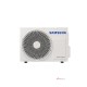 AC Inverter Samsung 2 PK Wind Free AR-18TYEAEWKNSE (Unit Only) AC Inverter Samsung 2 PK Wind Free AR-18TYEAEWKNSE (Unit Only)