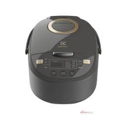 Rice Cooker Electrolux 1.8 Liter E7RC1-650K