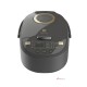 Rice Cooker Electrolux 1 Liter Explore 7 E7RC1-550K Rice Cooker Electrolux 1 Liter Explore 7 E7RC1-550K
