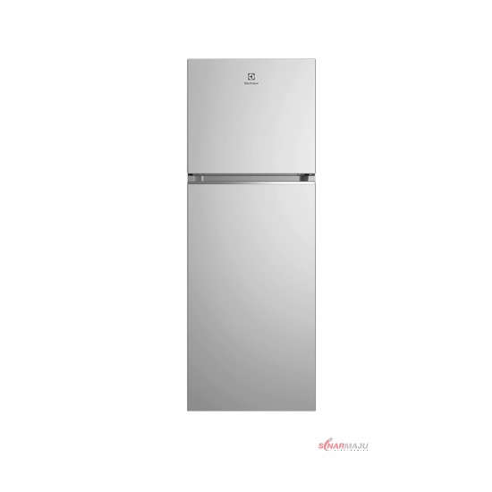 Kulkas 2 Pintu Electrolux 312 Liter ETB-3400K-A Kulkas 2 Pintu Electrolux 312 Liter ETB-3400K-A