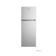 Kulkas 2 Pintu Electrolux 312 Liter ETB-3400K-A Kulkas 2 Pintu Electrolux 312 Liter ETB-3400K-A