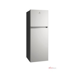 Kulkas 2 Pintu Electrolux 312 Liter ETB-3400K-A Kulkas 2 Pintu Electrolux 312 Liter ETB-3400K-A