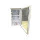 Mini Showcase 1 Pintu GEA 92 Liter Display Cooler EXPO-90FD