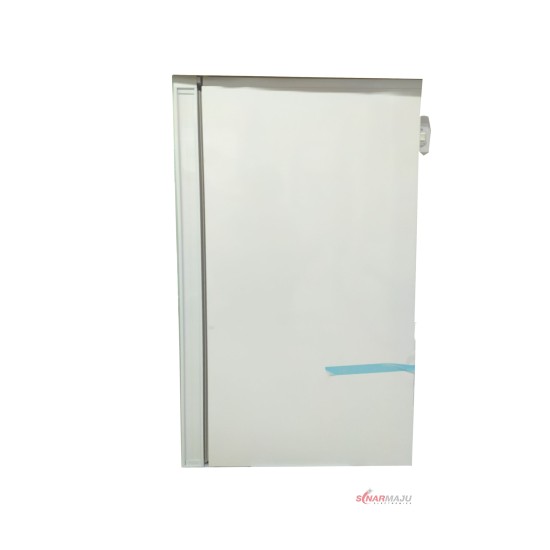 Mini Showcase 1 Pintu GEA 92 Liter Display Cooler EXPO-90FD