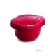 Rice Cooker Sharp Healsio Automatic Cookware 2.4 Liter KN-H24INA Rice Cooker Sharp Healsio Automatic Cookware 2.4 Liter KN-H24INA