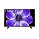 LED TV 43 Inch LG Smart TV 4K UHD LED-43UN7000 LED TV 43 Inch LG Smart TV 4K UHD LED-43UN7000