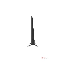 LED TV 43 Inch LG Smart TV 4K UHD LED-43UN7000 LED TV 43 Inch LG Smart TV 4K UHD LED-43UN7000