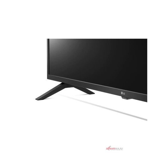 LED TV 43 Inch LG Smart TV 4K UHD LED-43UN7000