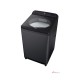 Mesin Cuci 1 Tabung Panasonic 13.5 Kg Top Loading NA-FD13AR1BS Mesin Cuci 1 Tabung Panasonic 13.5 Kg Top Loading NA-FD13AR1BS
