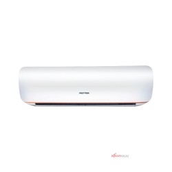 AC Standard Polytron 0.5 PK Neuva Ice PAC-05VXS (Unit Only)