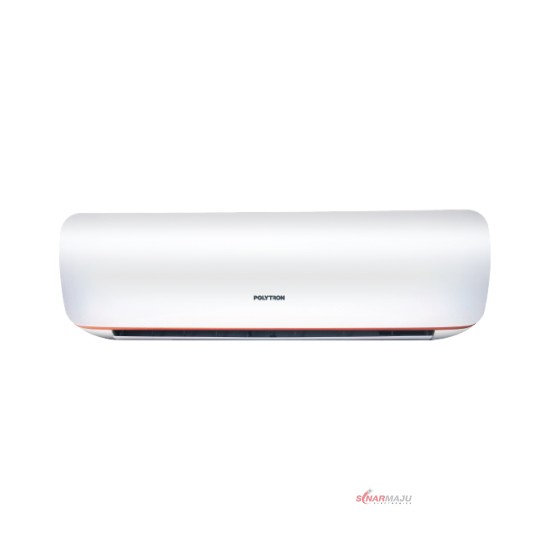 AC Standard Polytron 0.5 PK Neuva Ice PAC-05VXS (Unit Only) AC Standard Polytron 0.5 PK Neuva Ice PAC-05VXS (Unit Only)