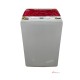 Mesin Cuci 1 Tabung Polytron 8 Kg Top Loading PAW-8527R/X Mesin Cuci 1 Tabung Polytron 8 Kg Top Loading PAW-8527R/X