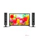 LED TV 32 Inch Polytron HD Ready PLD-32TV1855 LED TV 32 Inch Polytron HD Ready PLD-32TV1855