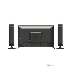 LED TV 32 Inch Polytron HD Ready PLD-32TV1855 LED TV 32 Inch Polytron HD Ready PLD-32TV1855
