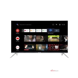 LED TV 40 Inch Polytron Android TV Full HD PLD-40AG9953