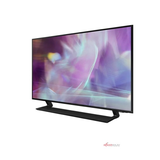 LED TV 50 Inch Samsung QLED 4K UHD Smart TV QA-50Q60AA LED TV 50 Inch Samsung QLED 4K UHD Smart TV QA-50Q60AA