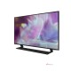 LED TV 50 Inch Samsung QLED 4K UHD Smart TV QA-50Q60AA LED TV 50 Inch Samsung QLED 4K UHD Smart TV QA-50Q60AA