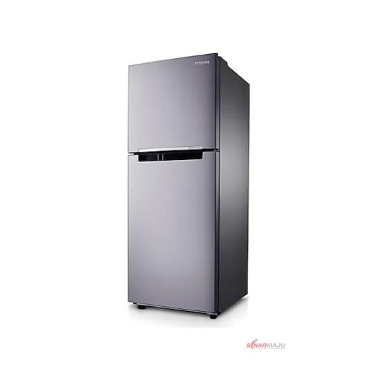 Kulkas 2 Pintu Samsung 203 Liter RT-20FARWDSA Kulkas 2 Pintu Samsung 203 Liter RT-20FARWDSA