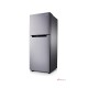 Kulkas 2 Pintu Samsung 203 Liter RT-20FARWDSA Kulkas 2 Pintu Samsung 203 Liter RT-20FARWDSA