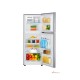 Kulkas 2 Pintu Samsung 203 Liter RT-20FARWDSA Kulkas 2 Pintu Samsung 203 Liter RT-20FARWDSA