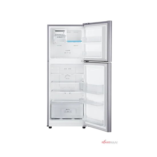 Kulkas 2 Pintu Samsung 203 Liter RT-20FARWDSA Kulkas 2 Pintu Samsung 203 Liter RT-20FARWDSA