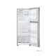 Kulkas 2 Pintu Samsung 203 Liter RT-20FARWDSA Kulkas 2 Pintu Samsung 203 Liter RT-20FARWDSA