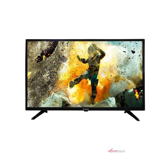 LED TV 32 Inch Panasonic HD Ready TH-32H400 LED TV 32 Inch Panasonic HD Ready TH-32H400