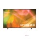 LED TV 50 Inch Samsung 4K UHD Smart TV UA-50AU8000 LED TV 50 Inch Samsung 4K UHD Smart TV UA-50AU8000