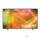 LED TV 85 Inch Samsung 4K UHD Smart TV UA-85AU8000 LED TV 85 Inch Samsung 4K UHD Smart TV UA-85AU8000