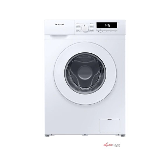 Mesin Cuci 1 Tabung Samsung 7 Kg Front Loading WW-70T3020WW Mesin Cuci 1 Tabung Samsung 7 Kg Front Loading WW-70T3020WW