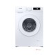 Mesin Cuci 1 Tabung Samsung 7 Kg Front Loading WW-70T3020WW Mesin Cuci 1 Tabung Samsung 7 Kg Front Loading WW-70T3020WW