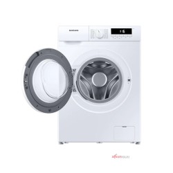 Mesin Cuci 1 Tabung Samsung 7 Kg Front Loading WW-70T3020WW Mesin Cuci 1 Tabung Samsung 7 Kg Front Loading WW-70T3020WW