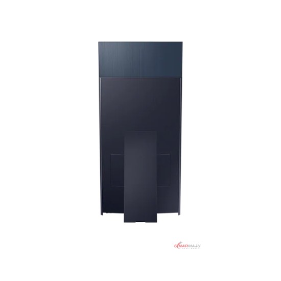 LED TV 43 Inch Samsung The Sero QLED 4K Smart TV QA-43LS05TAK LED TV 43 Inch Samsung The Sero QLED 4K Smart TV QA-43LS05TAK