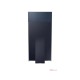 LED TV 43 Inch Samsung The Sero QLED 4K Smart TV QA-43LS05TAK LED TV 43 Inch Samsung The Sero QLED 4K Smart TV QA-43LS05TAK