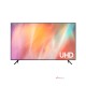 LED TV 43 Inch Samsung UHD 4K Smart TV UA-43AU7000 LED TV 43 Inch Samsung UHD 4K Smart TV UA-43AU7000