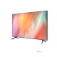 LED TV 70 Inch Samsung 4K UHD Smart TV UA-70AU7000