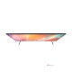 LED TV 50 Inch Samsung 4K UHD Smart TV UA-50AU7000 LED TV 50 Inch Samsung 4K UHD Smart TV UA-50AU7000