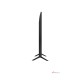 LED TV 50 Inch Samsung 4K UHD Smart TV UA-50AU7000 LED TV 50 Inch Samsung 4K UHD Smart TV UA-50AU7000