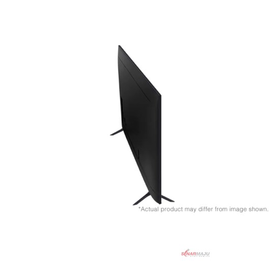 LED TV 50 Inch Samsung 4K UHD Smart TV UA-50AU7000 LED TV 50 Inch Samsung 4K UHD Smart TV UA-50AU7000